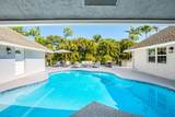 8811 Pinion Drive - Photo 29