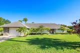 8811 Pinion Drive - Photo 3
