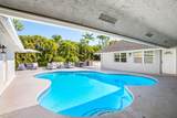 8811 Pinion Drive - Photo 30
