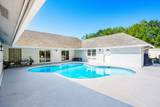 8811 Pinion Drive - Photo 31