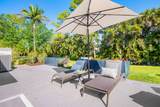 8811 Pinion Drive - Photo 32