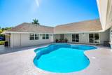 8811 Pinion Drive - Photo 33