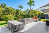 8811 Pinion Drive - Photo 35