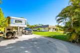 8811 Pinion Drive - Photo 36