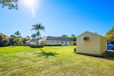 8811 Pinion Drive - Photo 37