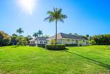 8811 Pinion Drive - Photo 38