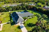 8811 Pinion Drive - Photo 39