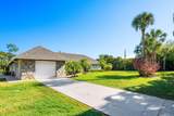 8811 Pinion Drive - Photo 4