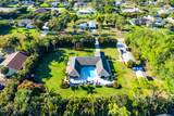 8811 Pinion Drive - Photo 40