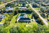 8811 Pinion Drive - Photo 41