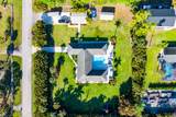 8811 Pinion Drive - Photo 42