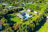 8811 Pinion Drive - Photo 43