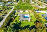 8811 Pinion Drive - Photo 44