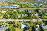 8811 Pinion Drive - Photo 45