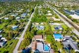 8811 Pinion Drive - Photo 46