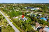 8811 Pinion Drive - Photo 47