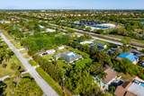 8811 Pinion Drive - Photo 48