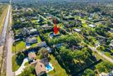 8811 Pinion Drive - Photo 49