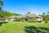 8811 Pinion Drive - Photo 5
