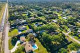 8811 Pinion Drive - Photo 50