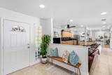 8811 Pinion Drive - Photo 6
