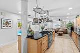 8811 Pinion Drive - Photo 7