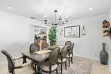 8811 Pinion Drive - Photo 8