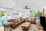 8811 Pinion Drive - Photo 9