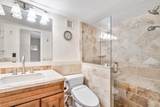 1160 Hillsboro Mile - Photo 11