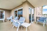 1160 Hillsboro Mile - Photo 17