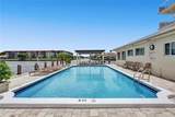 1160 Hillsboro Mile - Photo 18