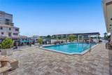 1160 Hillsboro Mile - Photo 20