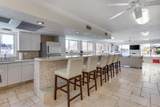 1160 Hillsboro Mile - Photo 21