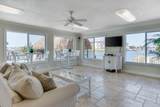 1160 Hillsboro Mile - Photo 22