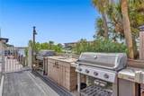 1160 Hillsboro Mile - Photo 24