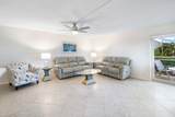 1160 Hillsboro Mile - Photo 6