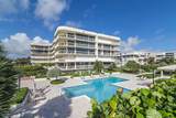 3300 Ocean Boulevard - Photo 1