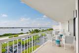 3300 Ocean Boulevard - Photo 10
