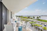 3300 Ocean Boulevard - Photo 11