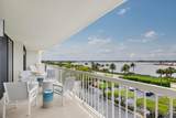 3300 Ocean Boulevard - Photo 12