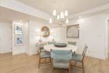3300 Ocean Boulevard - Photo 13
