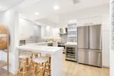 3300 Ocean Boulevard - Photo 14