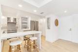 3300 Ocean Boulevard - Photo 15
