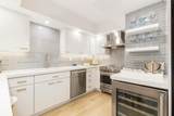 3300 Ocean Boulevard - Photo 16