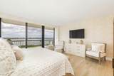 3300 Ocean Boulevard - Photo 18