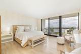 3300 Ocean Boulevard - Photo 19