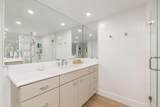 3300 Ocean Boulevard - Photo 21