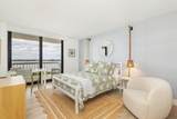 3300 Ocean Boulevard - Photo 22
