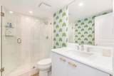 3300 Ocean Boulevard - Photo 23