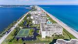 3300 Ocean Boulevard - Photo 25